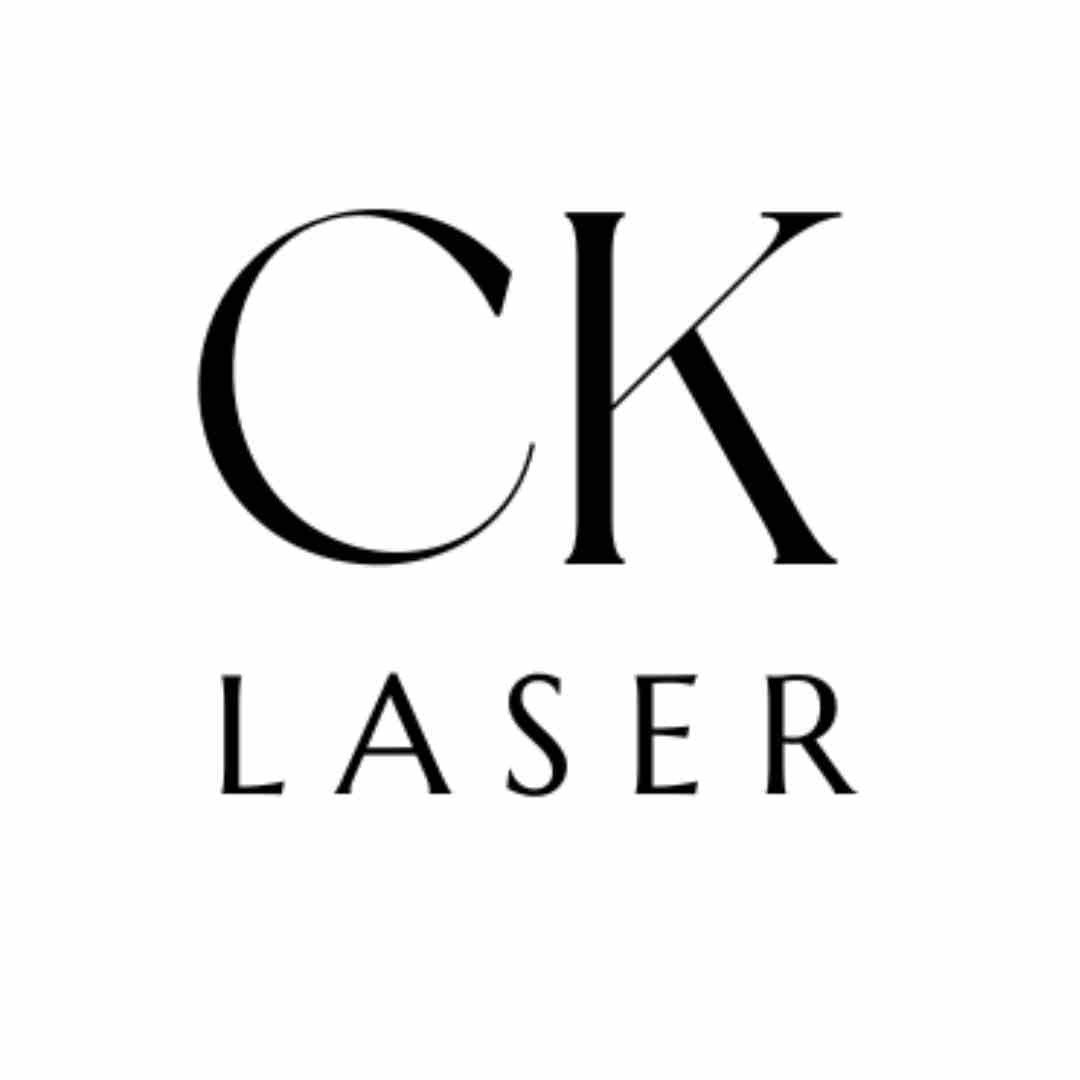 Laser hair removal eastbourne