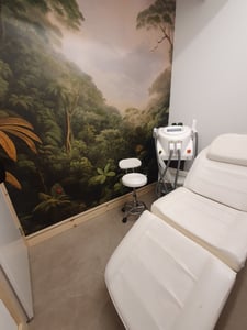 Laser Hair Removal Treatments in Eastbourne