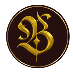 Boujee Hair Logo 