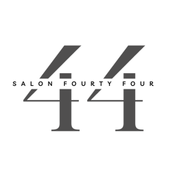Hair and Beauty Salon Eastbourne