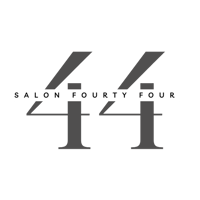 Logo 1 Grey-3