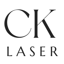 CK Laser hair removal and tatto removal eastbourne