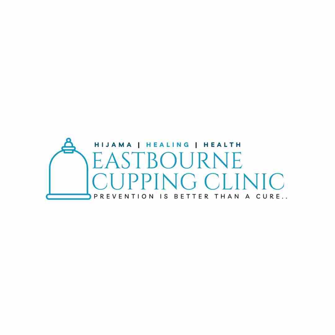 cupping eastbourne