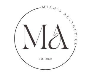 Miah Aesthetics 