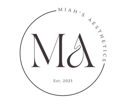 Aesthetic Treatments