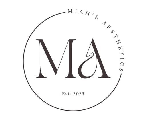MA Logo