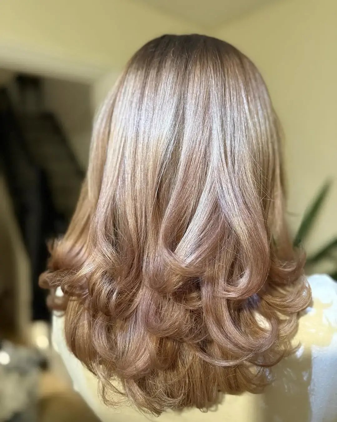 Highlighted Hair Salon 44 Eastbourne