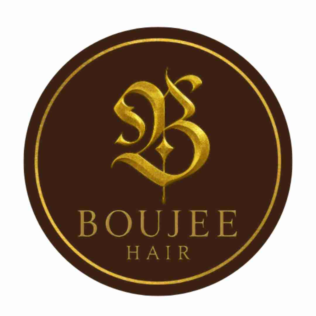 Hair Dressing Eastbourne